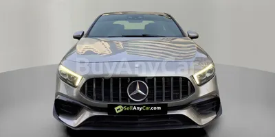 carsDetail