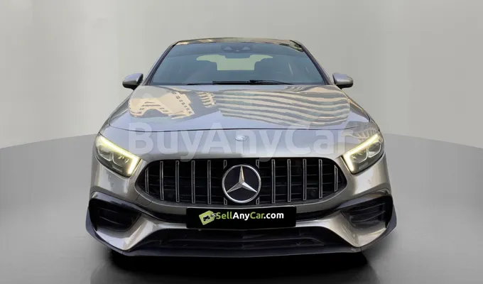 carsDetail