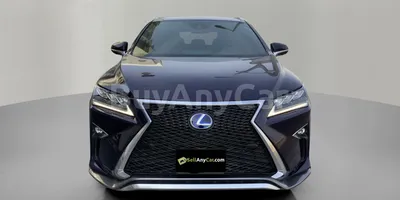 carsDetail