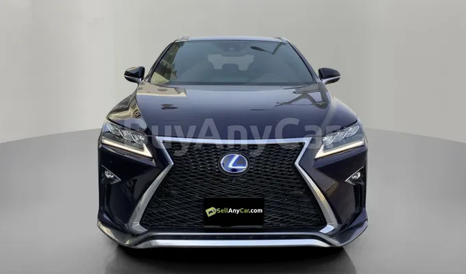 carsDetail