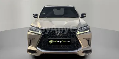 carsDetail