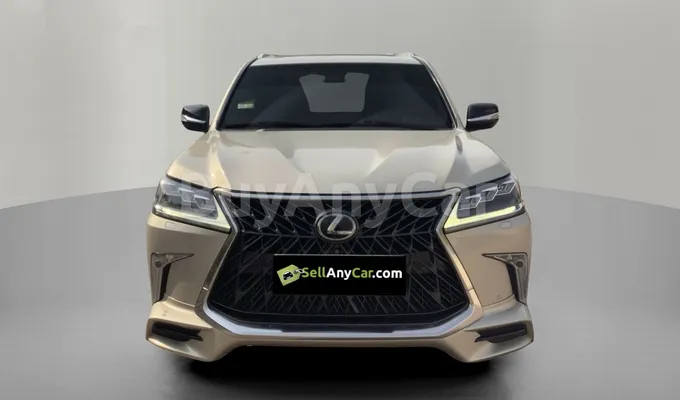 carsDetail
