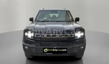 JETOUR T1