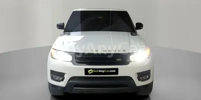carsDetail