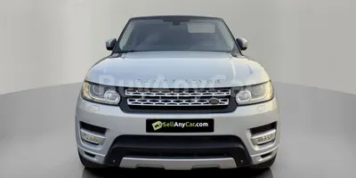 carsDetail