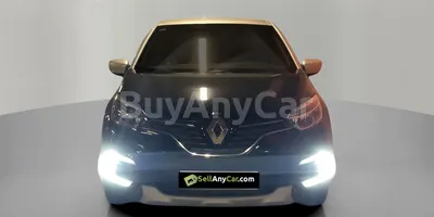 carsDetail