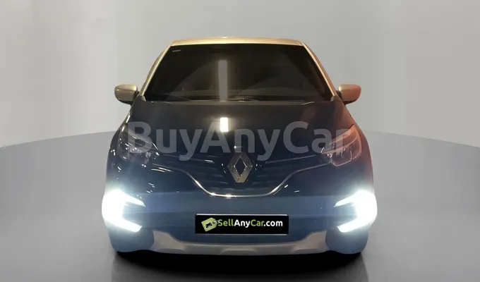 carsDetail