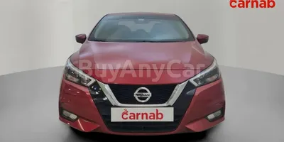 carsDetail