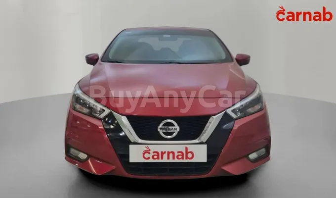 carsDetail