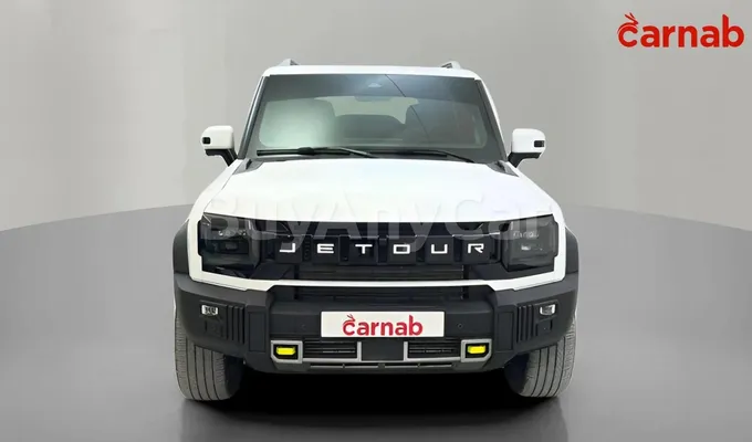 carsDetail