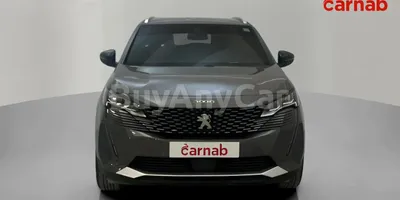 carsDetail