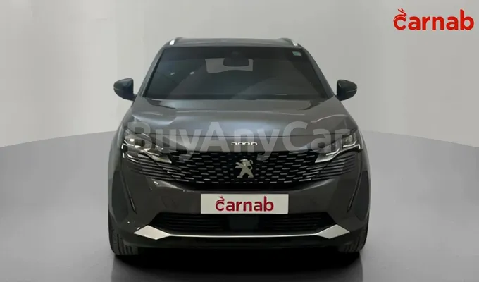 carsDetail