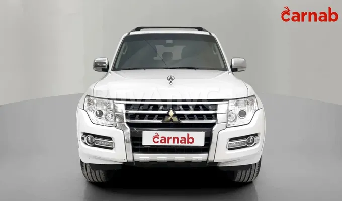 carsDetail