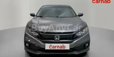 carsDetail