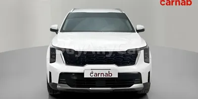 carsDetail