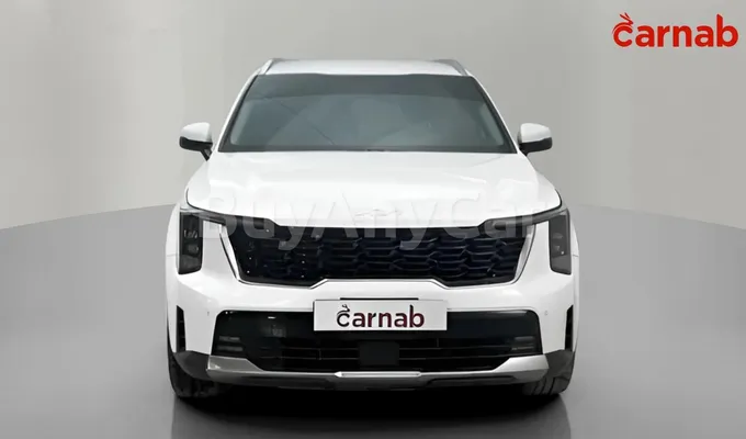 carsDetail