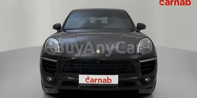 carsDetail