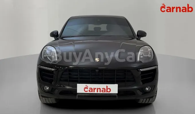 carsDetail