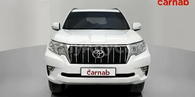 carsDetail