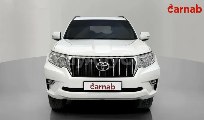 carsDetail
