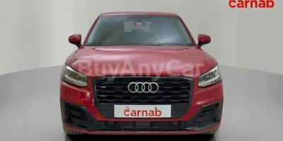 carsDetail