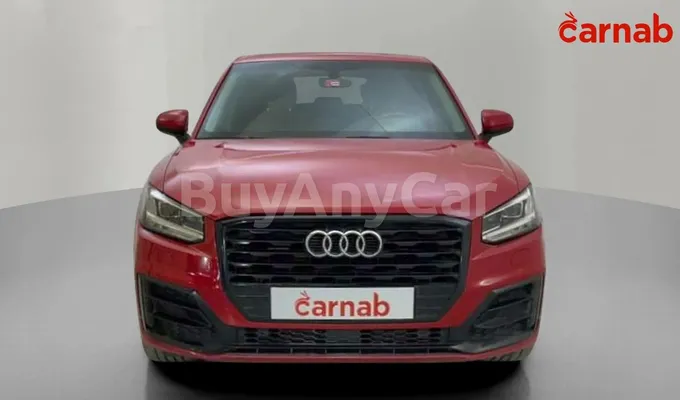 carsDetail