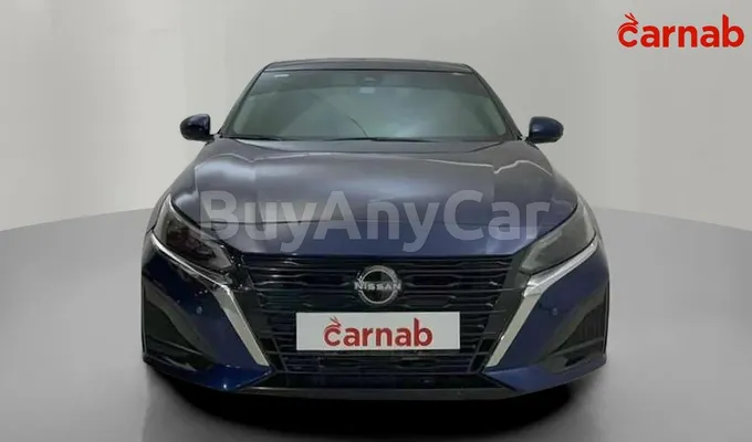 carsDetail