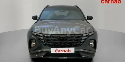carsDetail