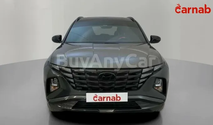 carsDetail