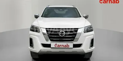 carsDetail