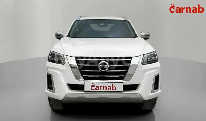 carsDetail