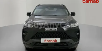 carsDetail