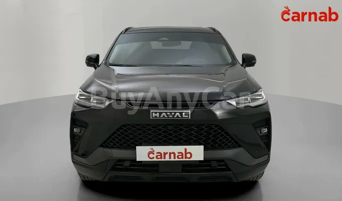 carsDetail