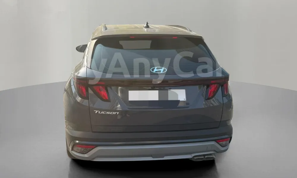 Vehicle photo 2