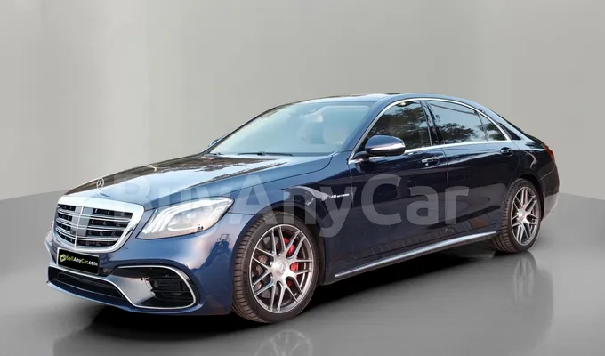 carsDetail