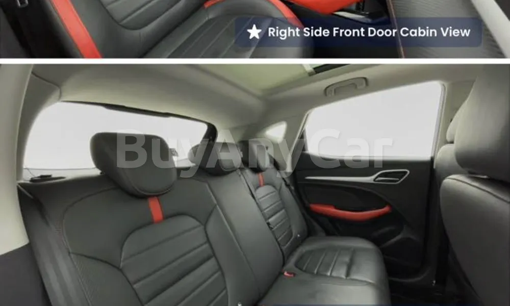 Vehicle photo 5