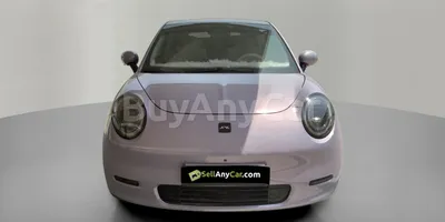 carsDetail