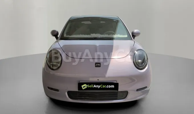 carsDetail