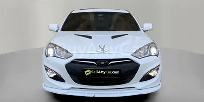 carsDetail