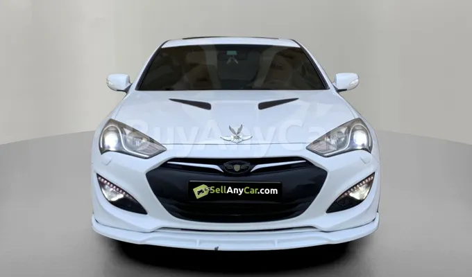 carsDetail