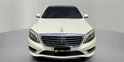 carsDetail