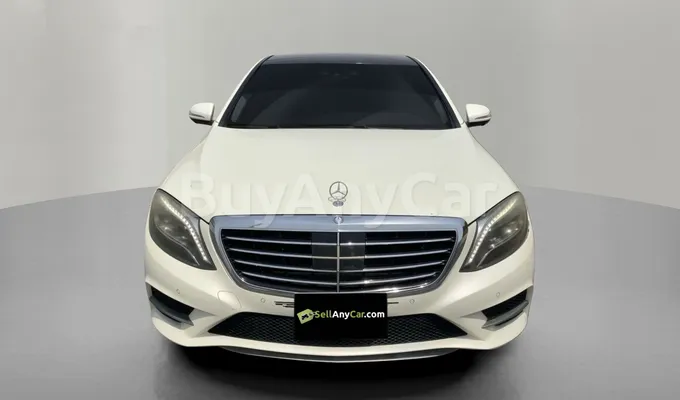 carsDetail