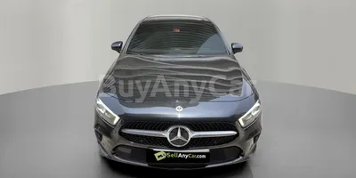 carsDetail