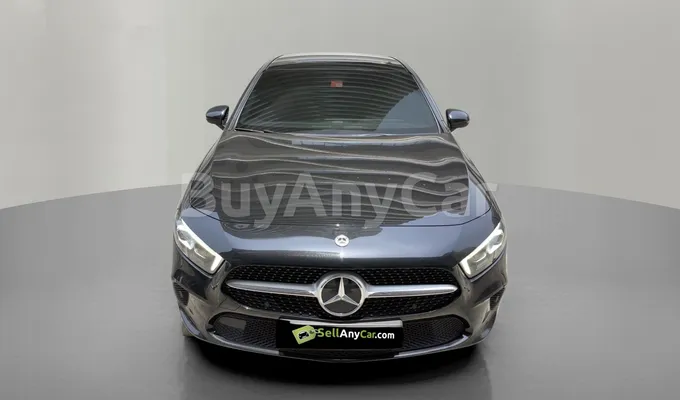 carsDetail
