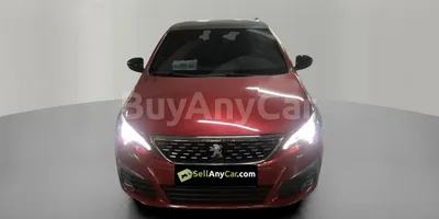 carsDetail