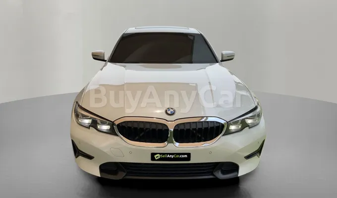 carsDetail