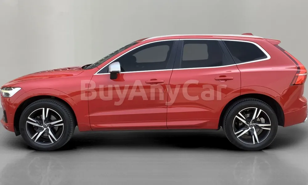 Vehicle photo 4