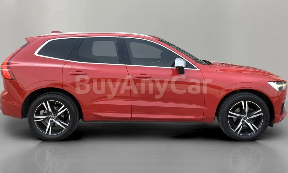 Vehicle photo 3