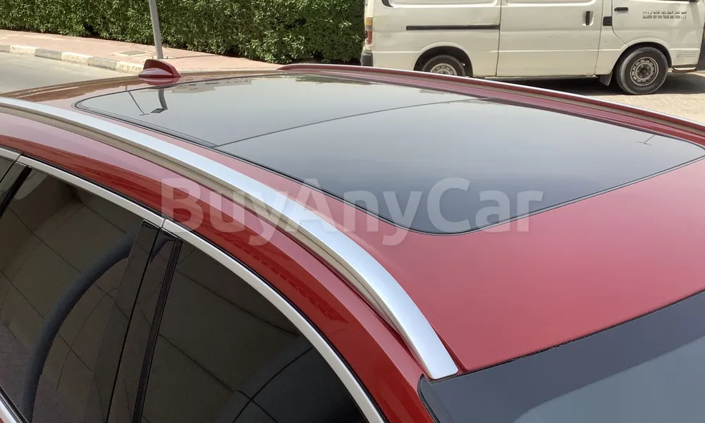 Vehicle photo 5