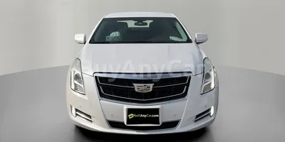 carsDetail